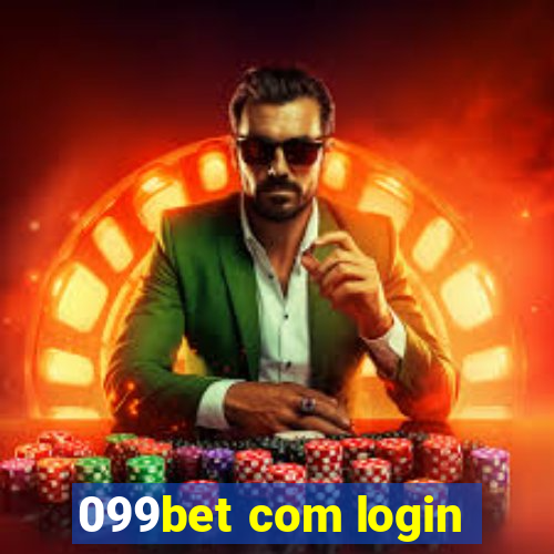 099bet com login